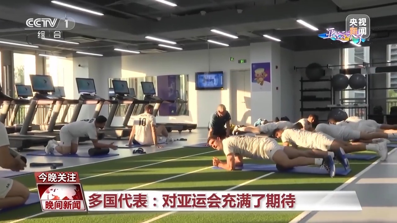 mg老虎机娱乐开户