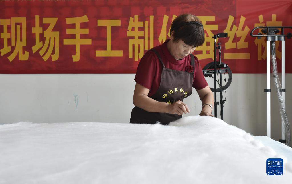 星力8新开注册送分